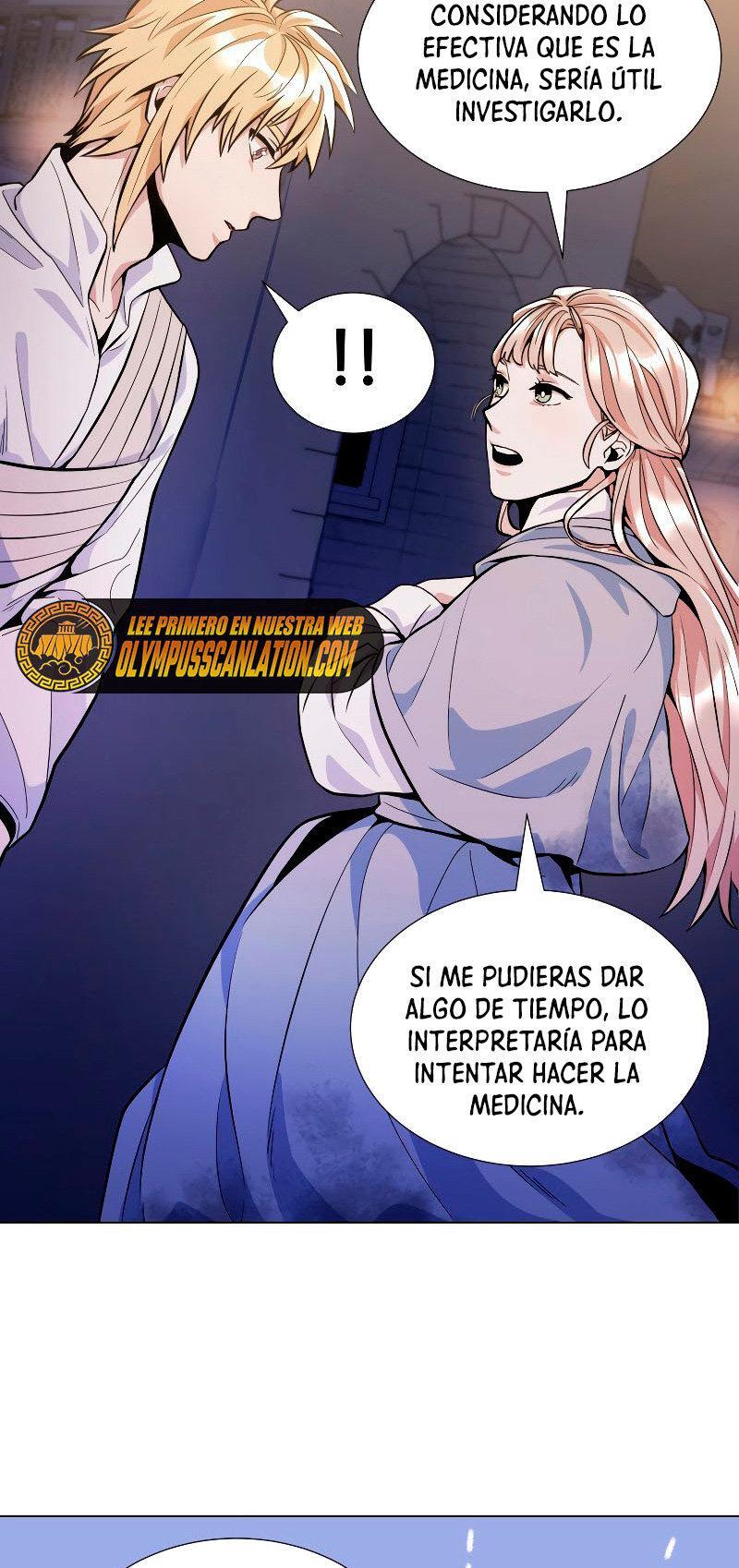 Capitulo 21 page 20