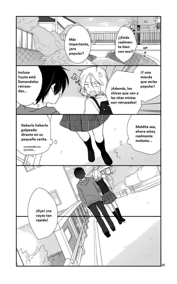 Capitulo 35 page 26