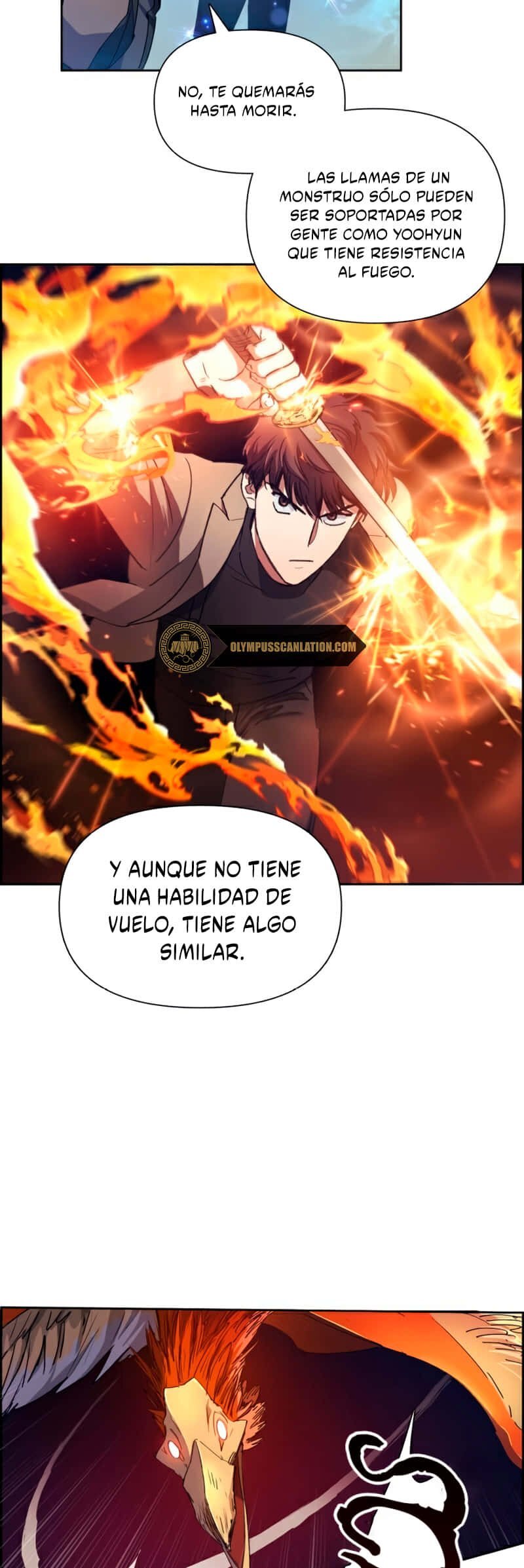 Capitulo 24 page 38