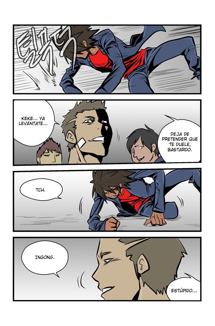 Capitulo 30 page 4