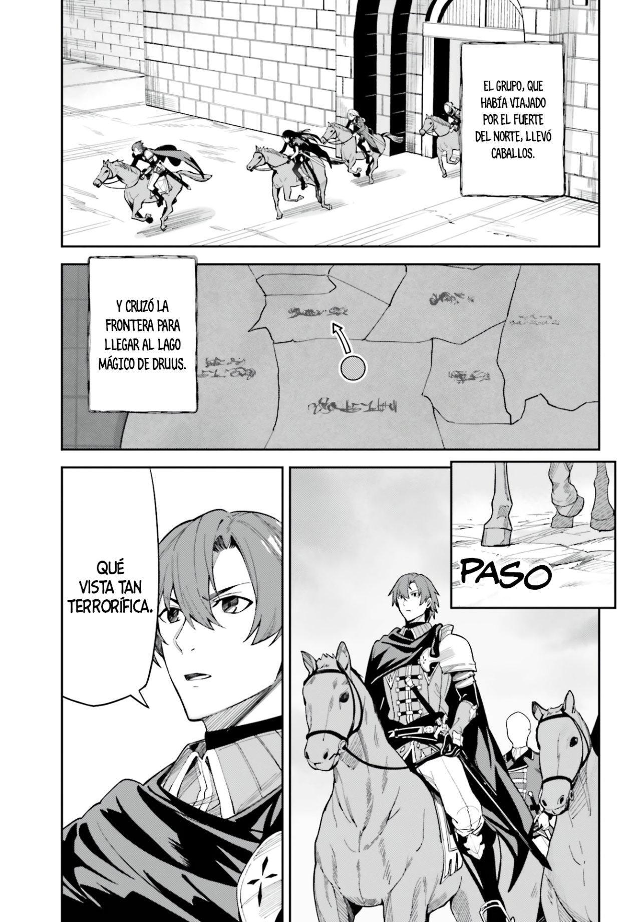 Capitulo 10 page 4