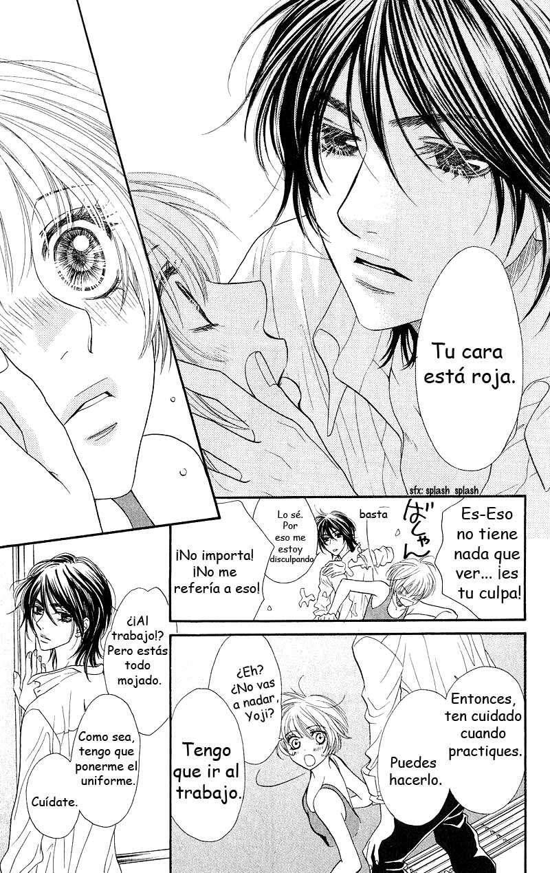 Capitulo 4 page 19
