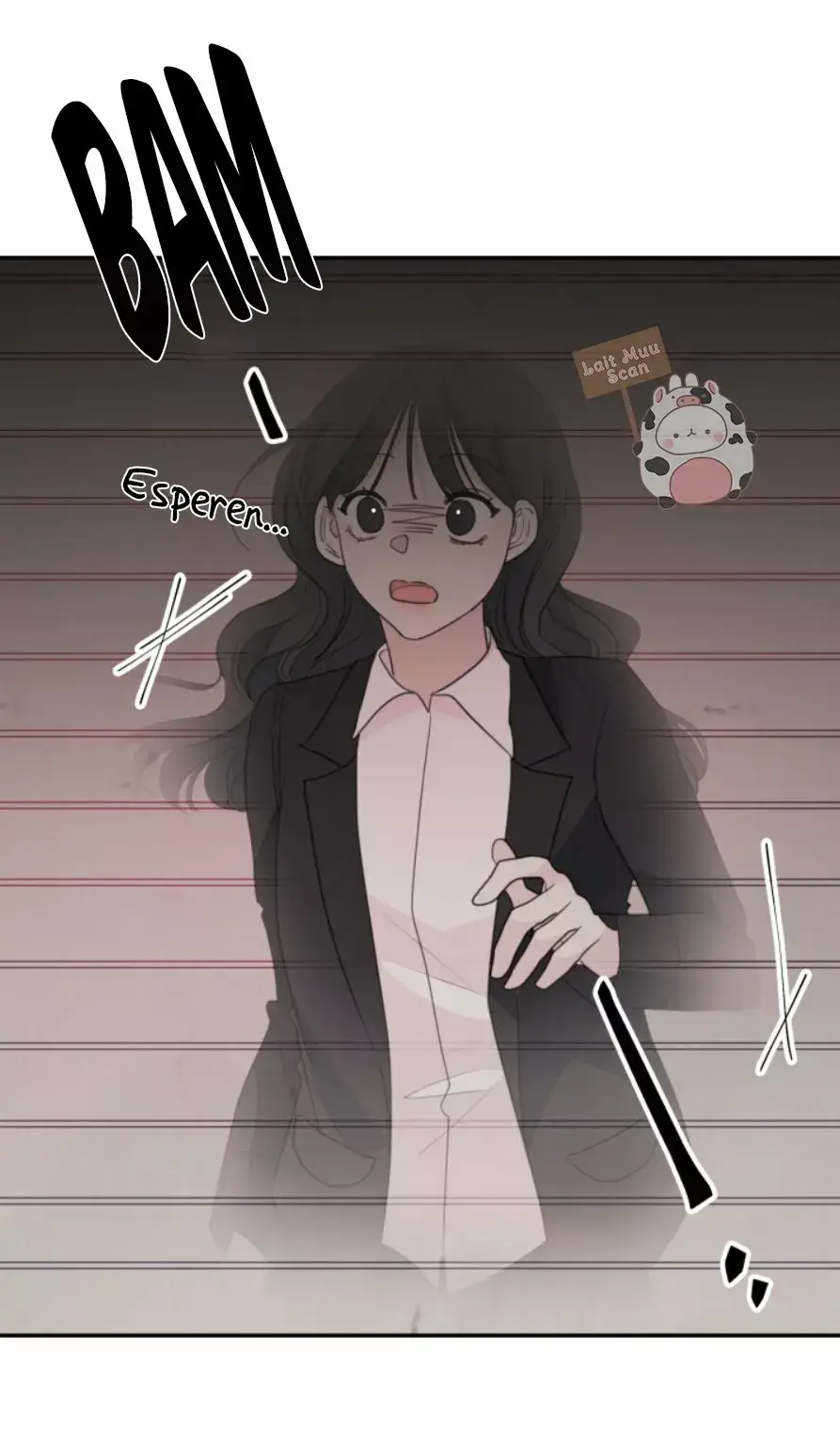 Capitulo 50 page 40