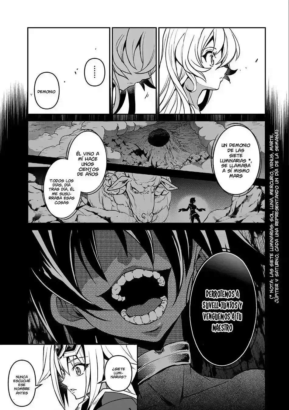 Capitulo 6 page 14