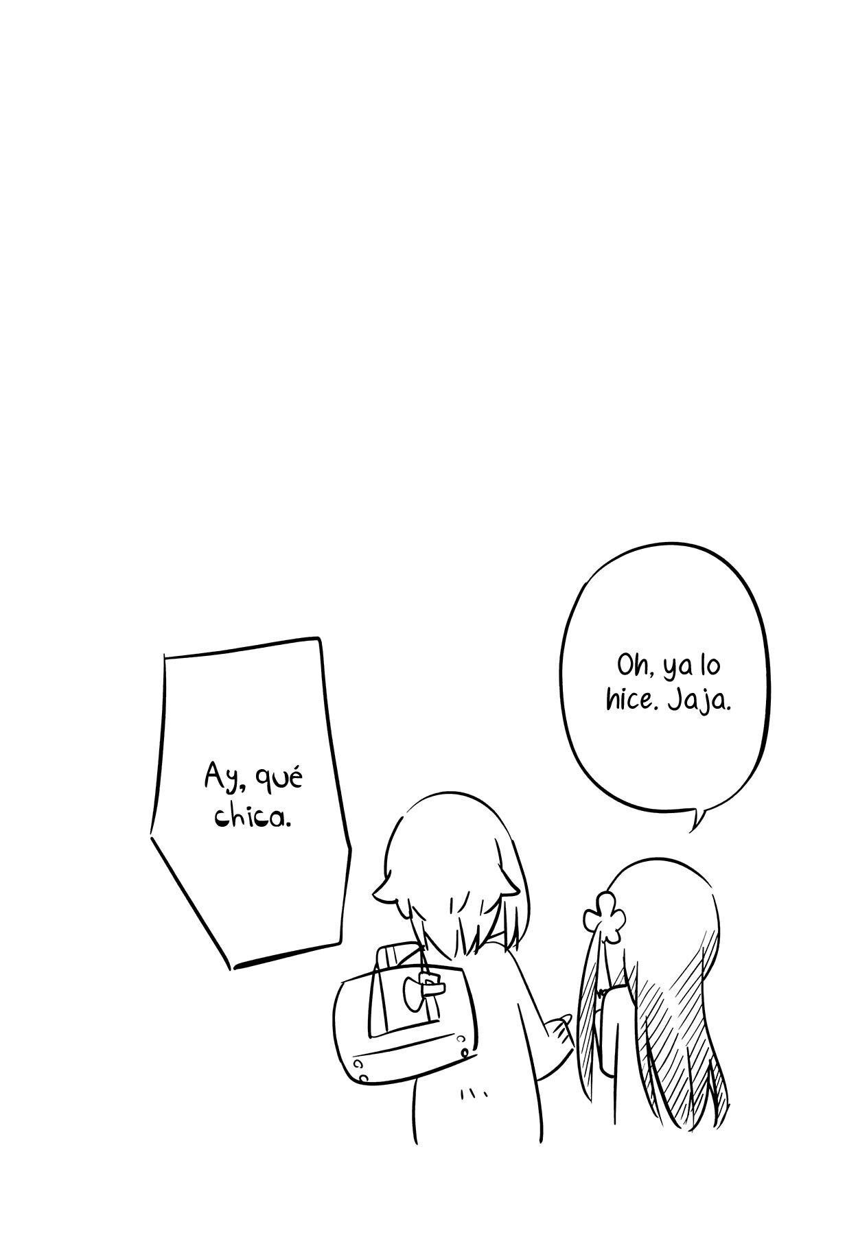 Capitulo 2 page 12