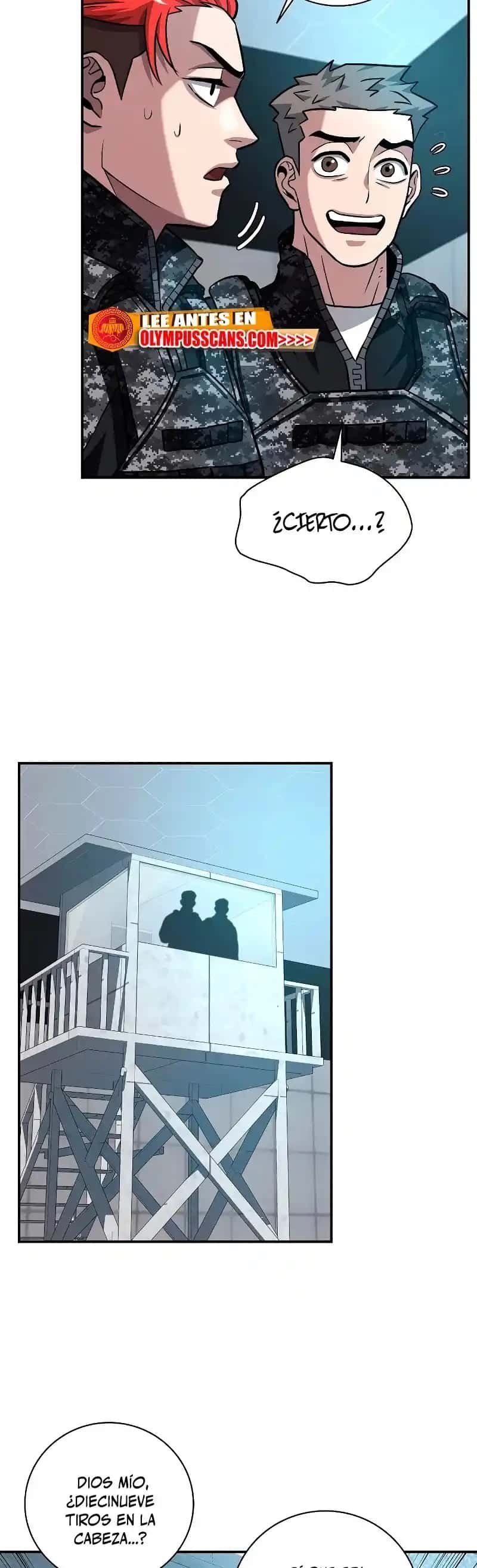 Capitulo 9 page 33
