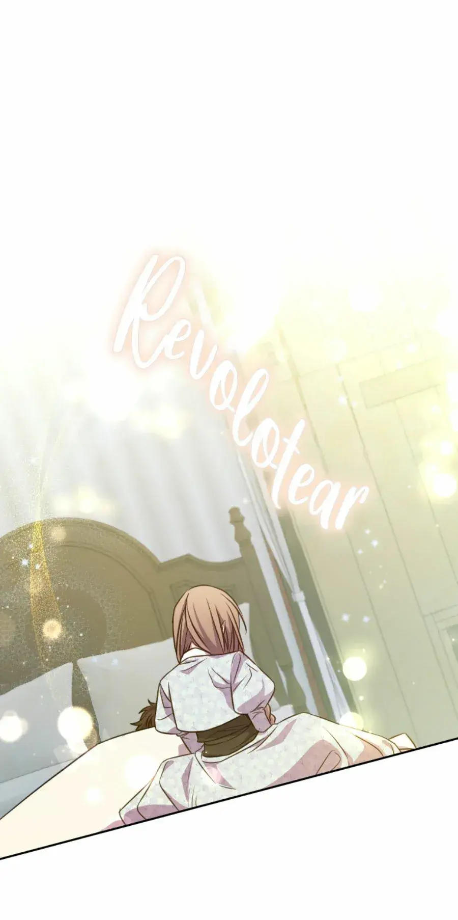 Capitulo 21 page 34