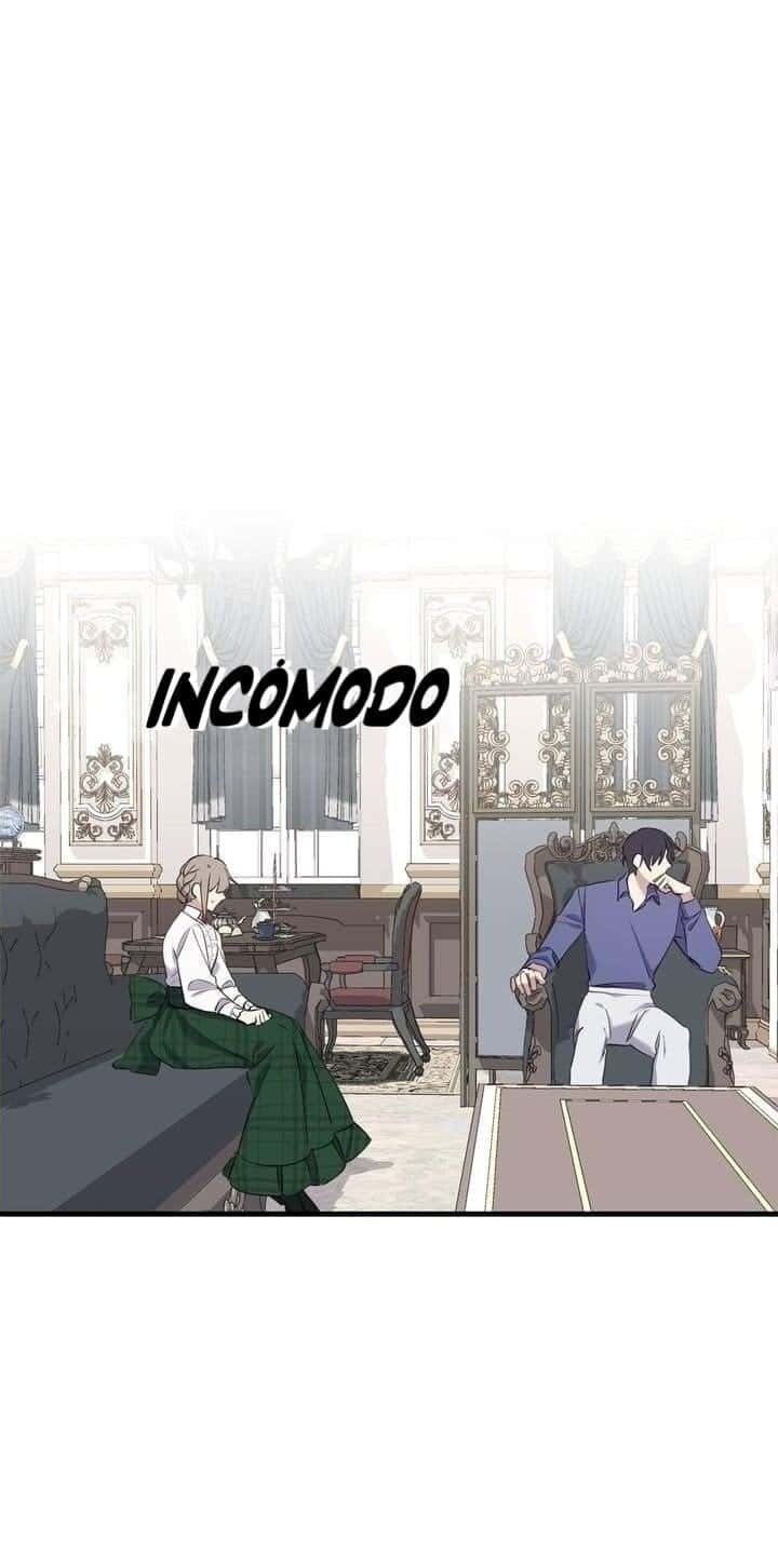 Capitulo 14 page 10