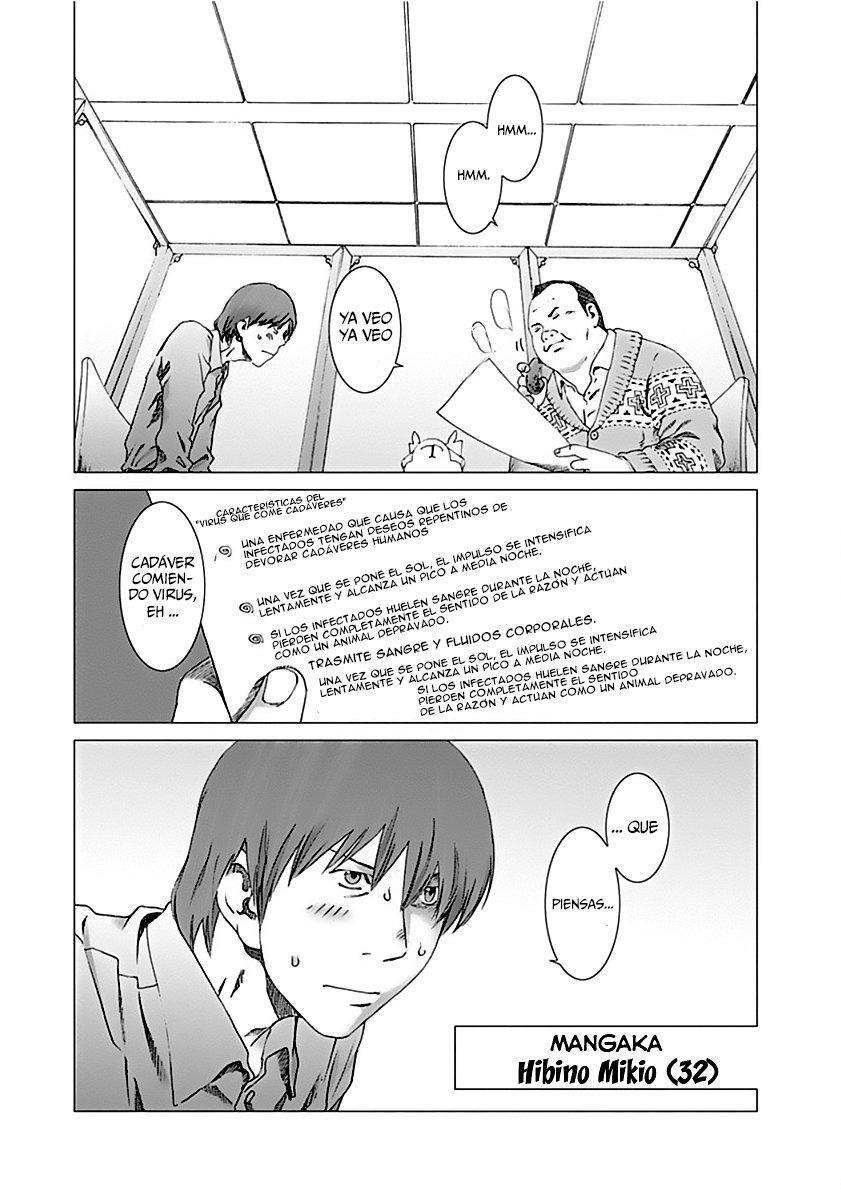 Capitulo 1 page 11