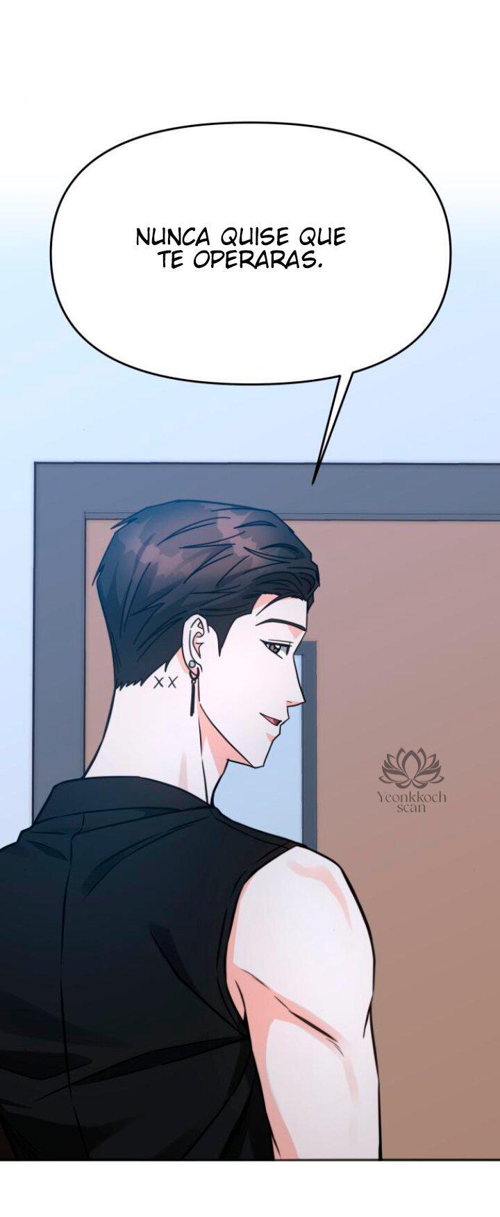 Capitulo 32 page 49