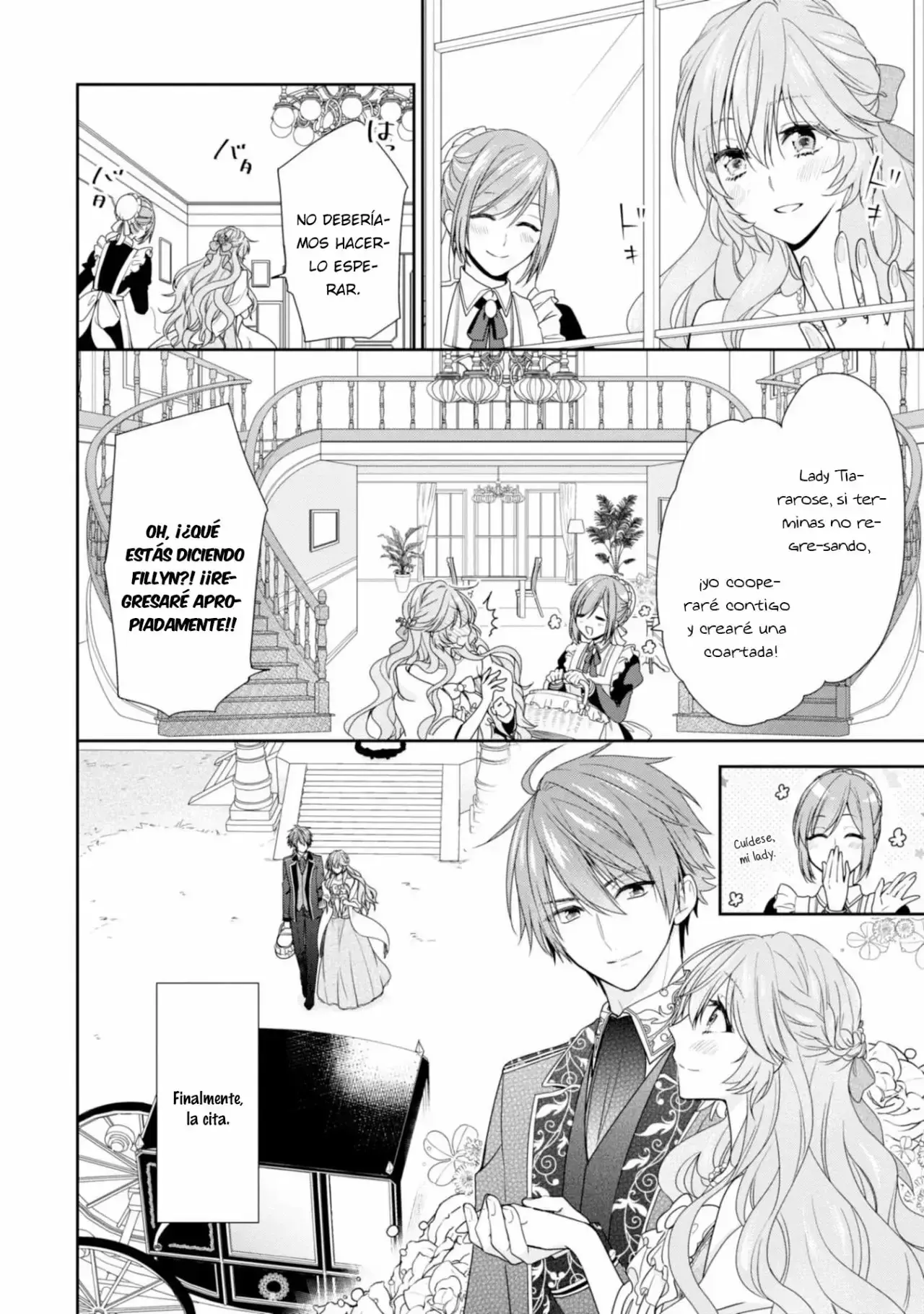 Capitulo 5 page 28