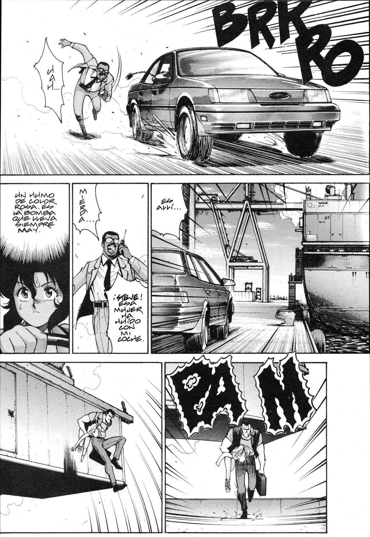 Capitulo 20 page 24