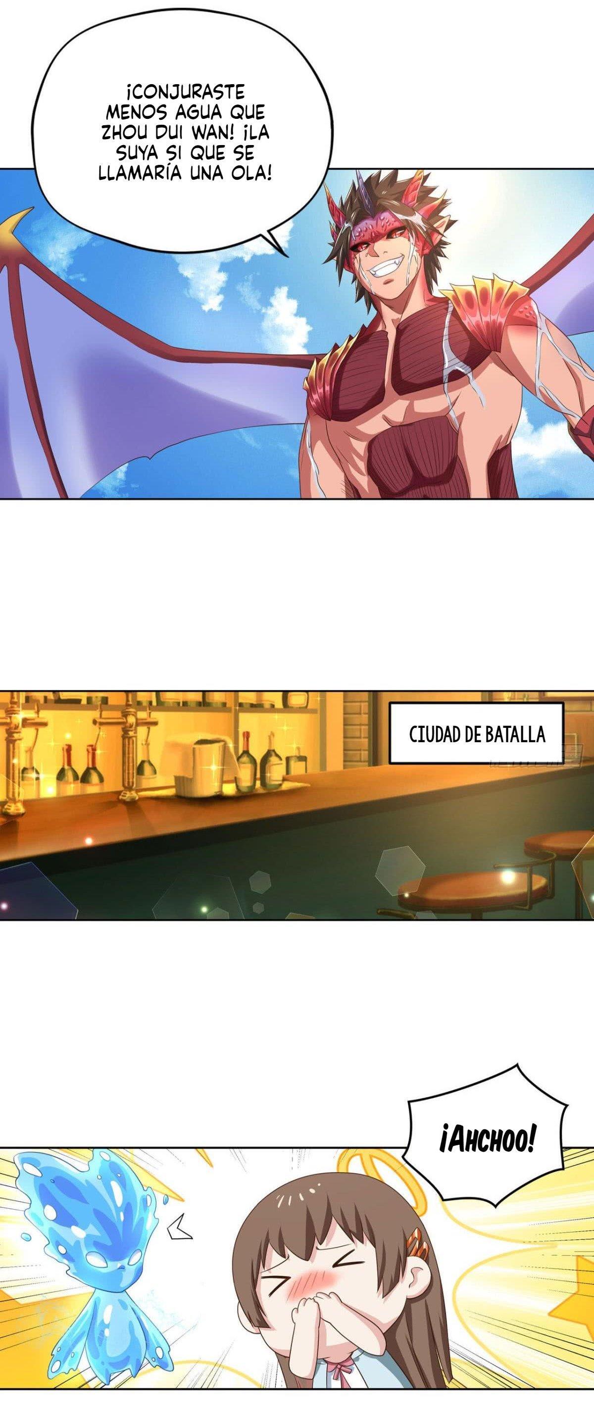 Capitulo 152 page 3