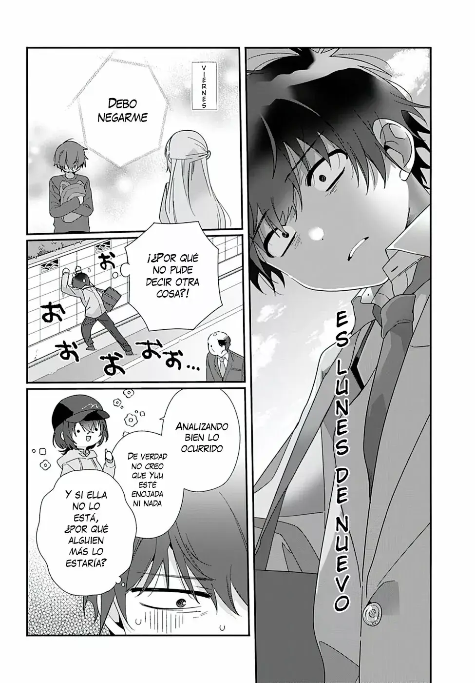 Capitulo 6.10 page 3