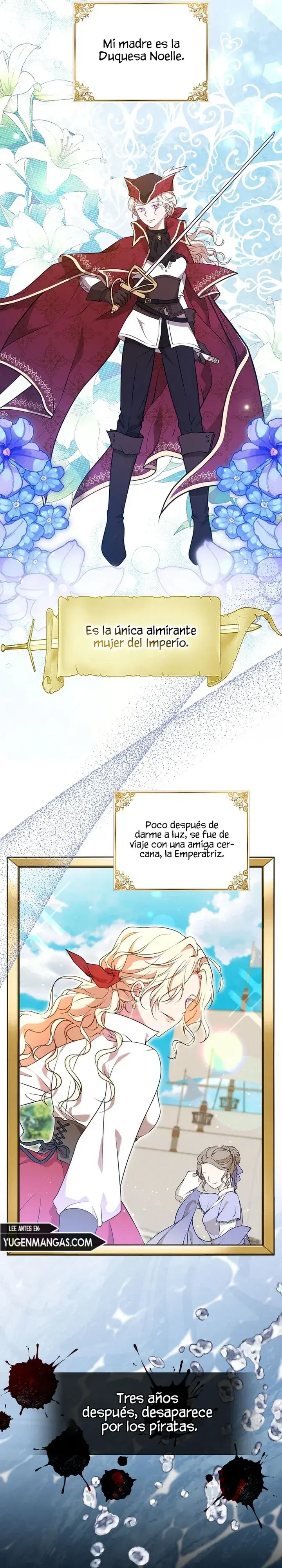 Capitulo 2 page 15