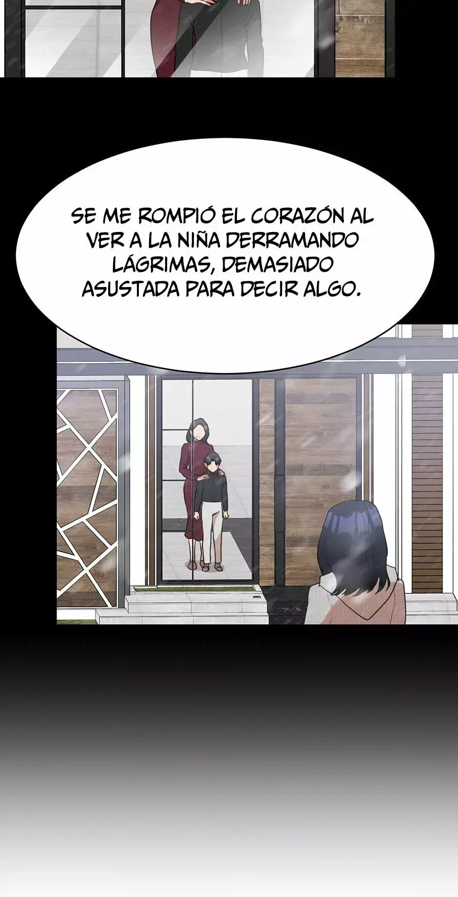 Capitulo 45 page 13