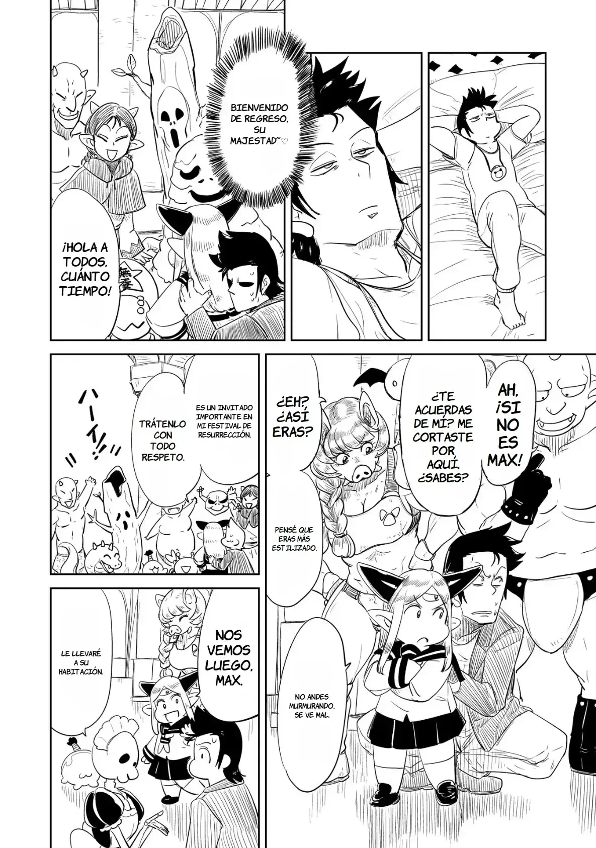 Capitulo 34 page 7