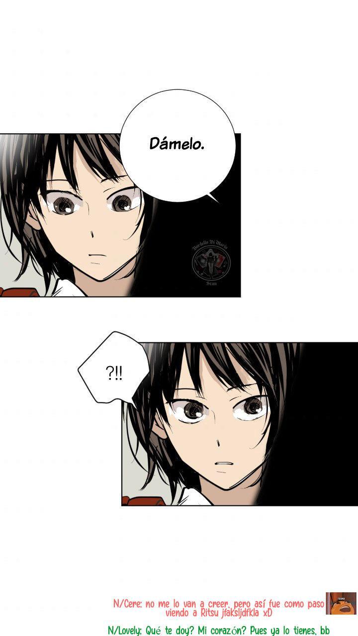Capitulo 11 page 55