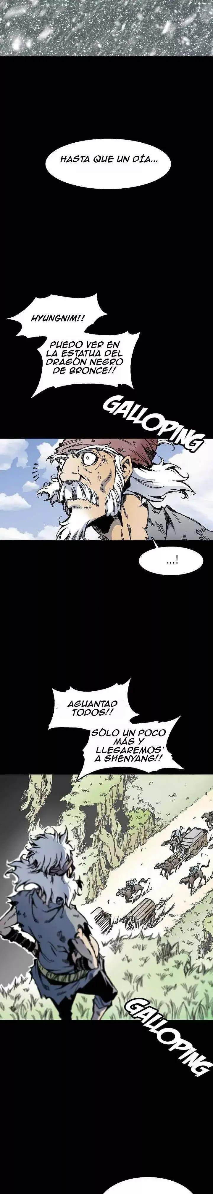 Capitulo 45 page 6