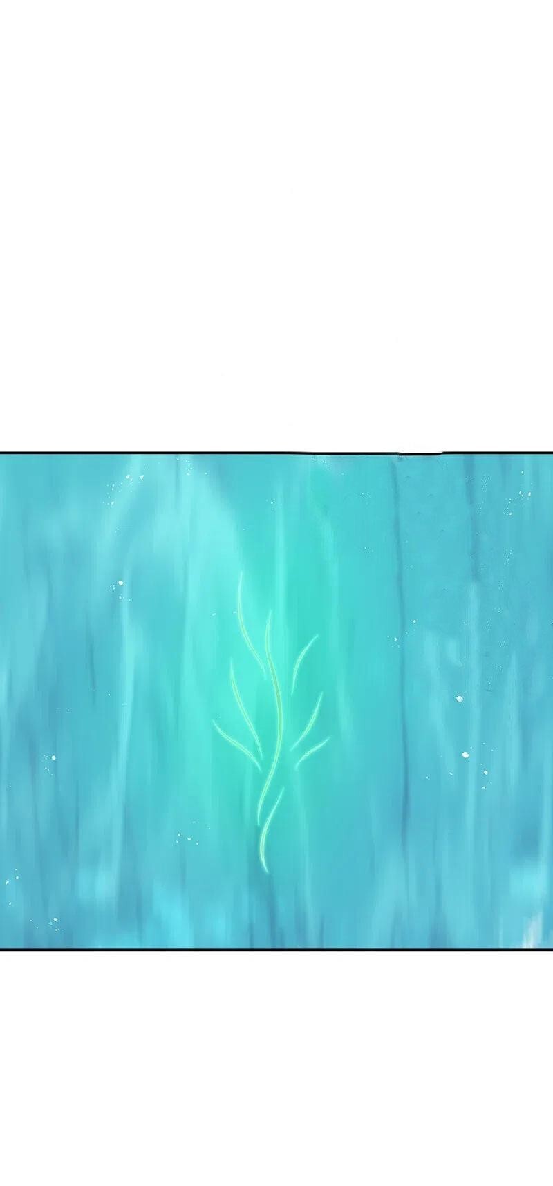 Capitulo 21 page 28