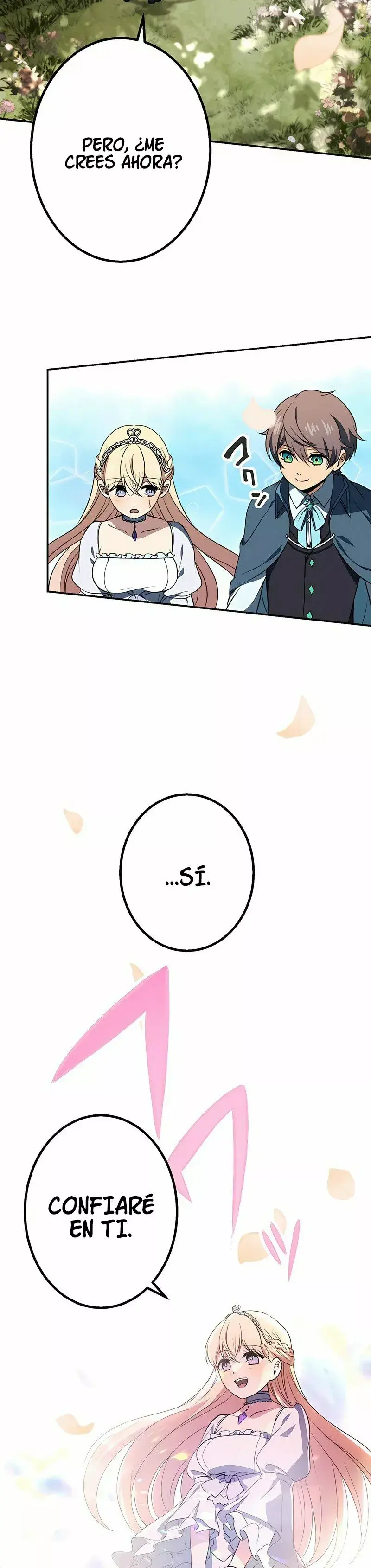Capitulo 21 page 6