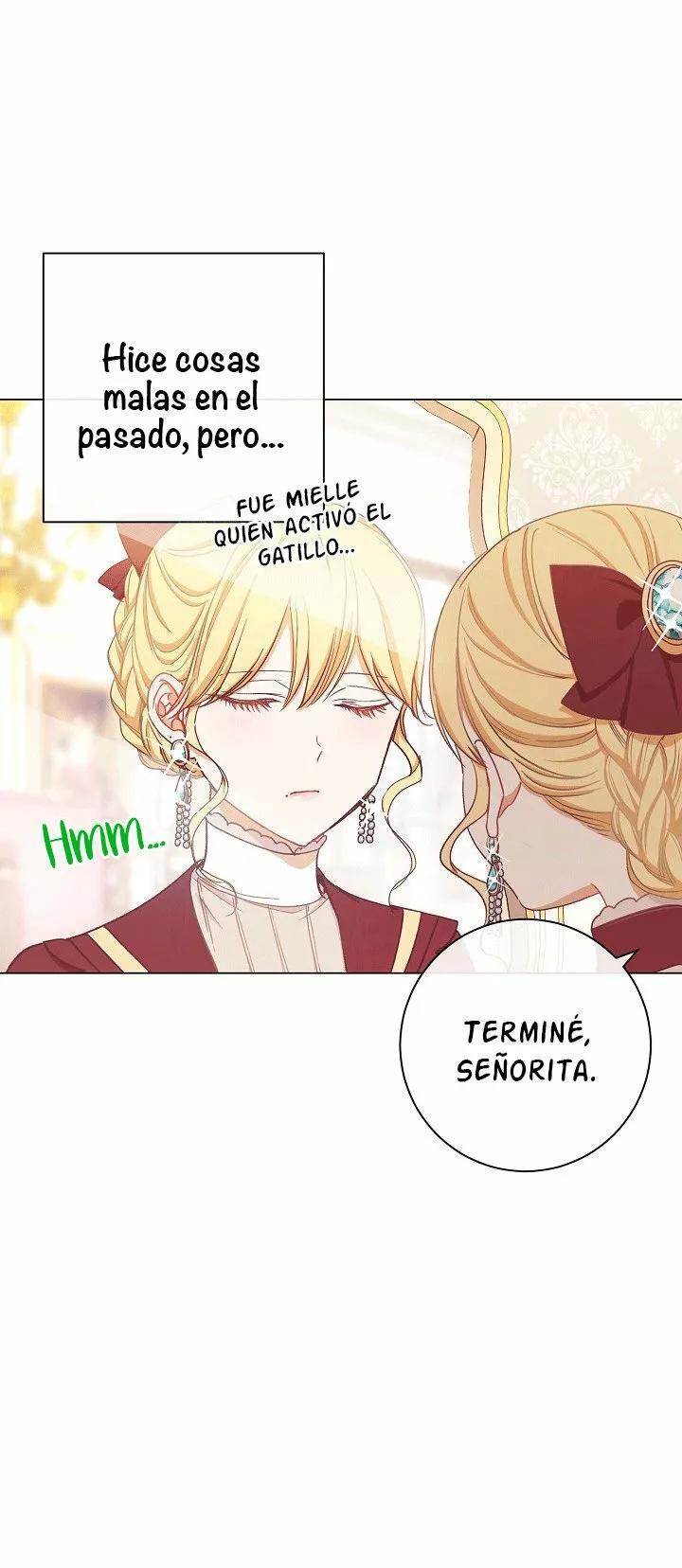 Capitulo 8 page 30