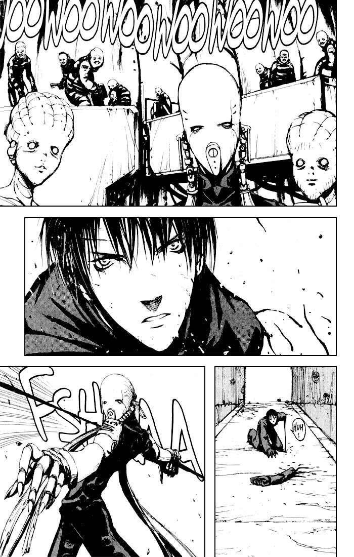 Capitulo 9 page 49