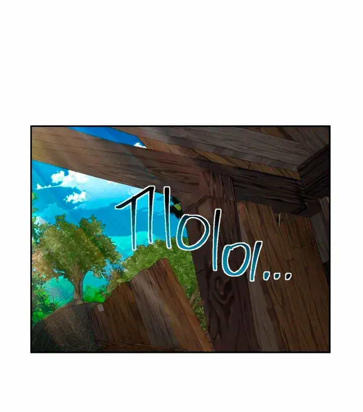 Capitulo 21 page 76