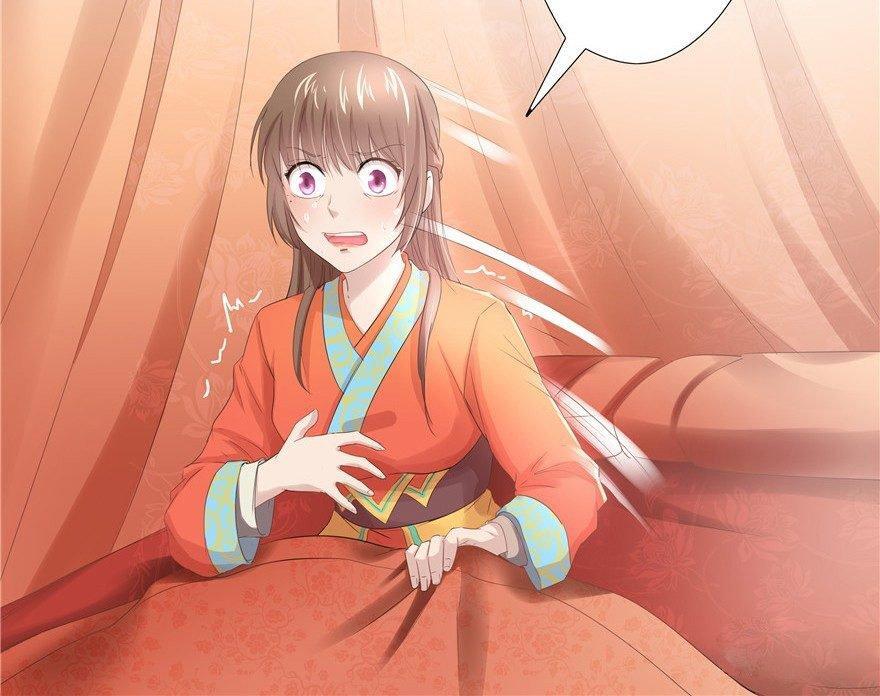 Capitulo 13 page 37