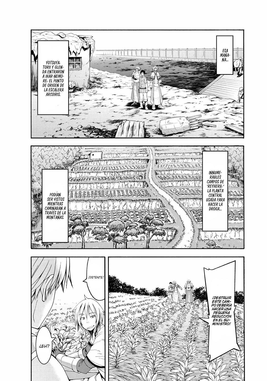 Capitulo 29 page 4