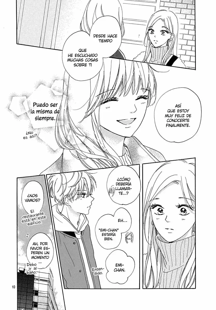 Capitulo 21 page 13