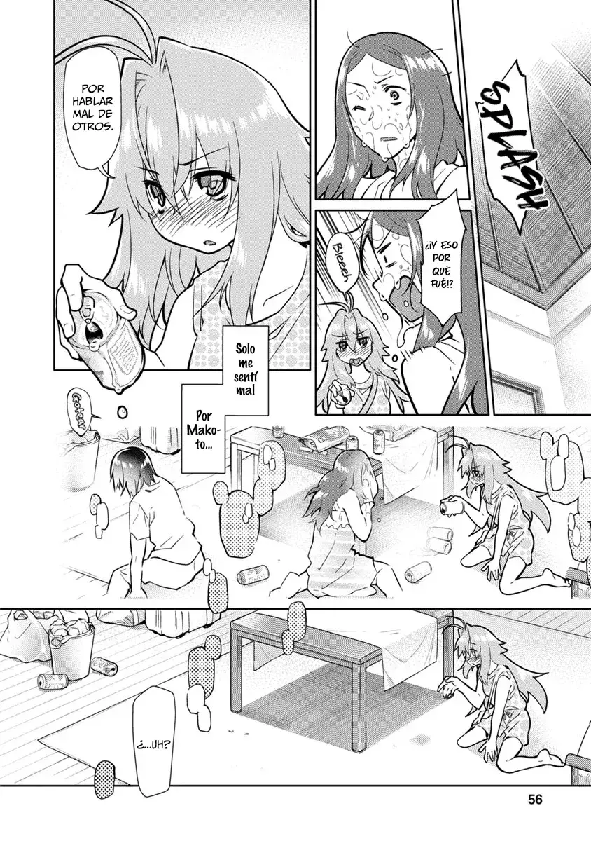 Capitulo 23 page 4