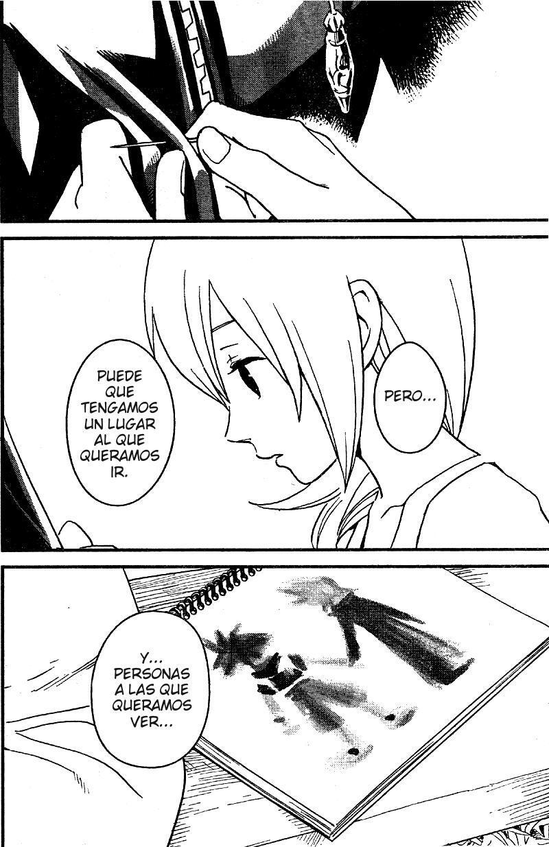 Capitulo 14 page 28