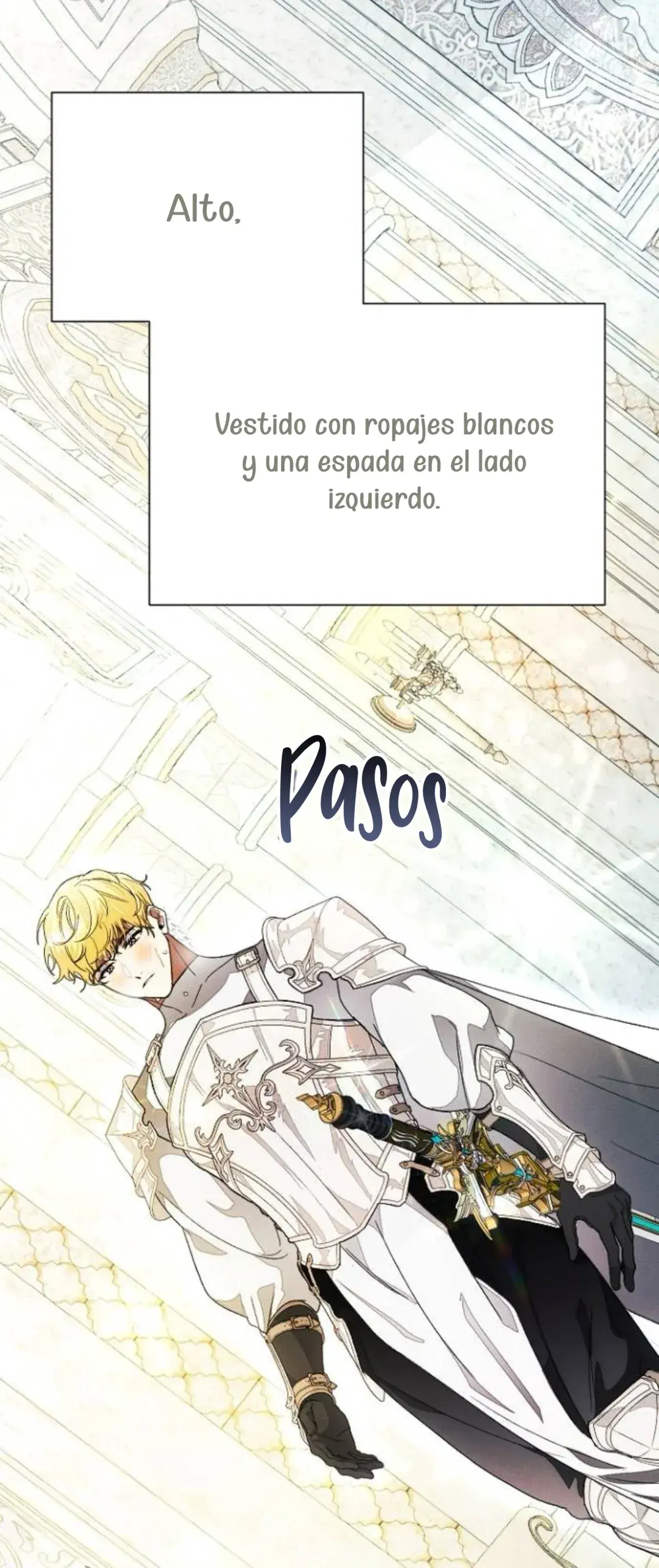 Capitulo 16 page 74