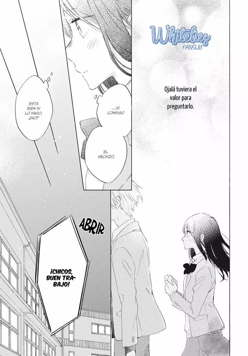 Capitulo 15 page 16