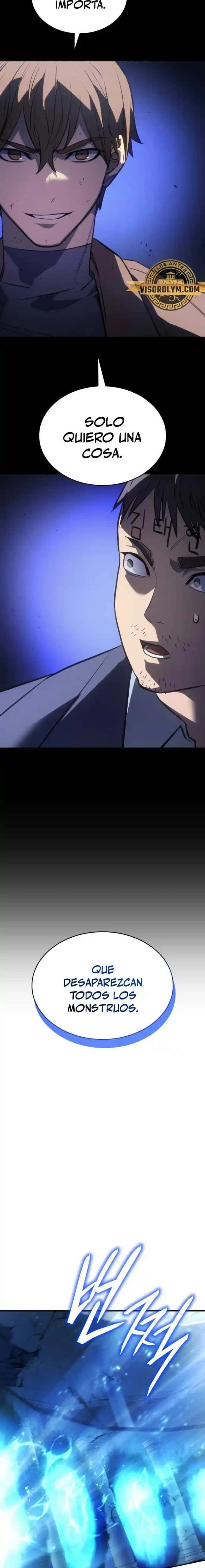 Capitulo 30 page 29