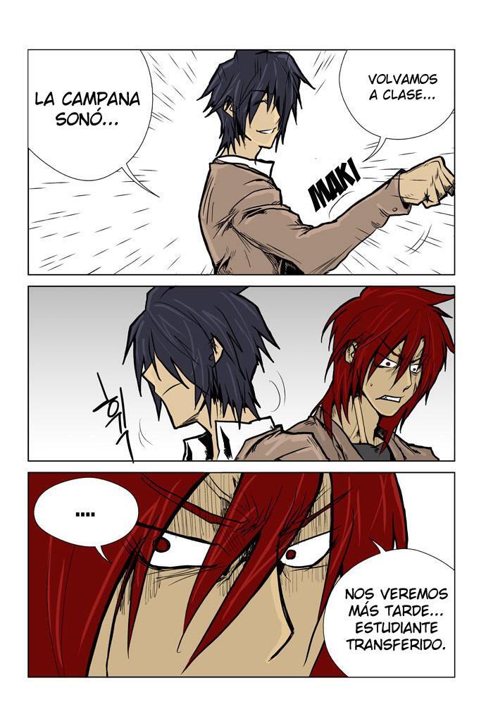 Capitulo 5 page 15