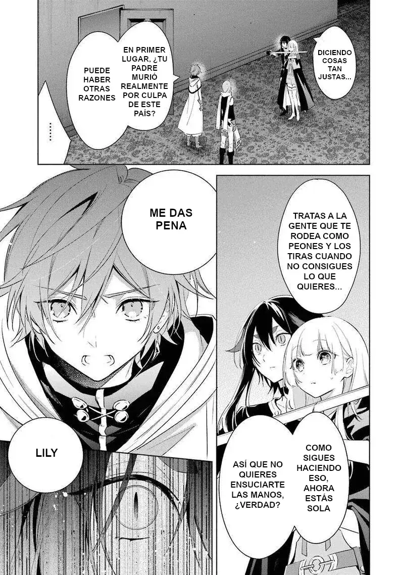 Capitulo 36 page 25