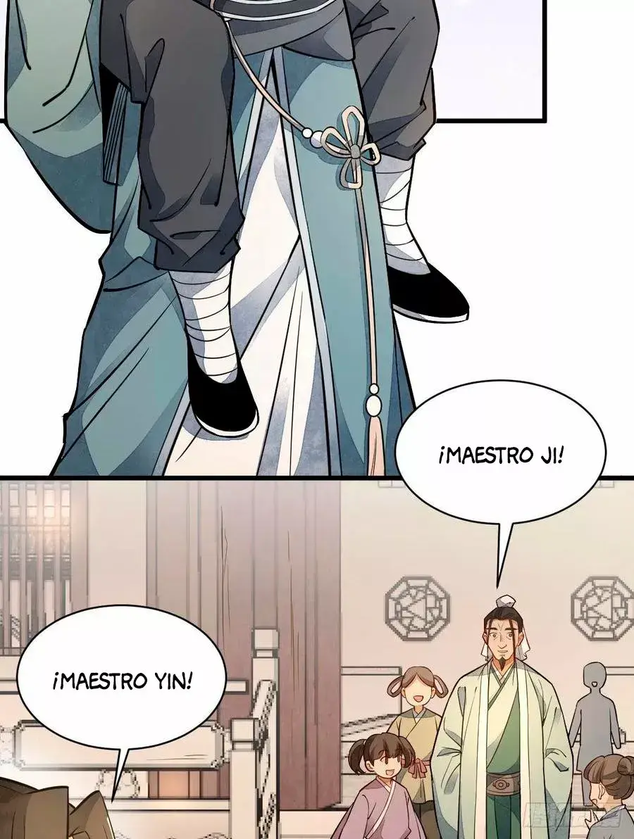 Capitulo 24 page 4