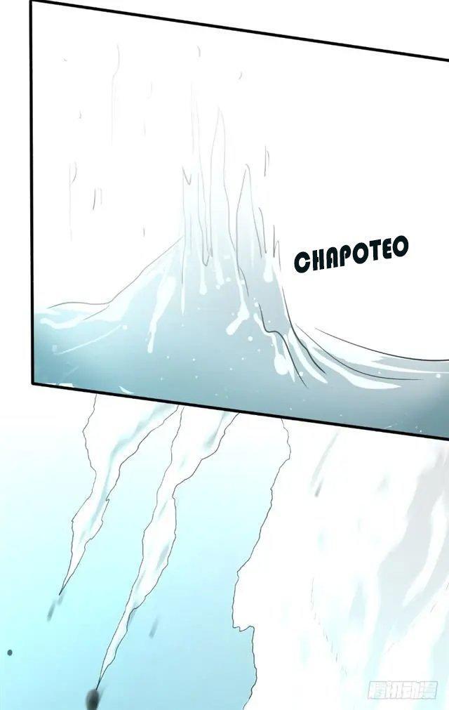 Capitulo 94 page 10