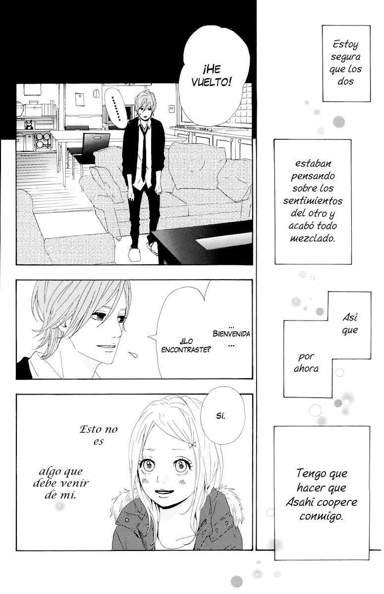 Capitulo 8 page 12