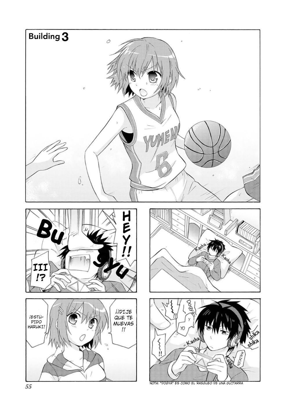 Capitulo 6 page 2