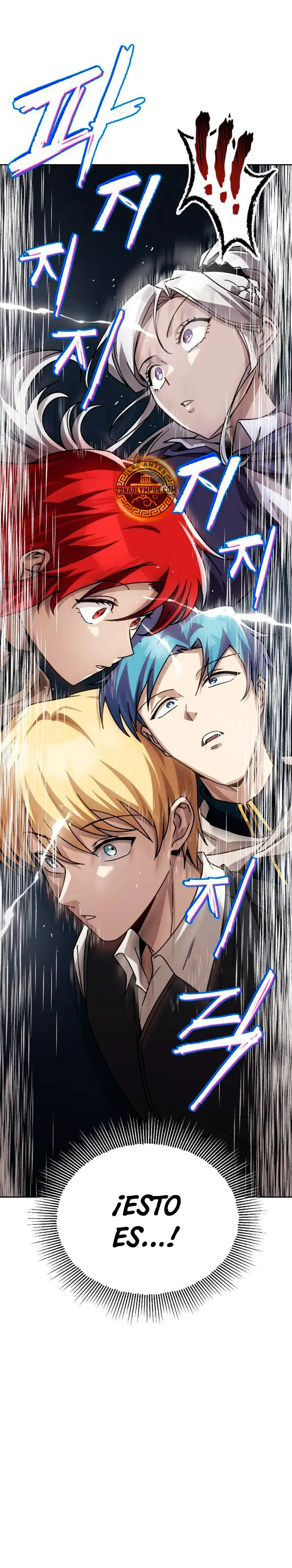 Capitulo 152 page 24