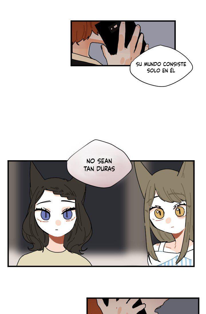 Capitulo 17 page 10