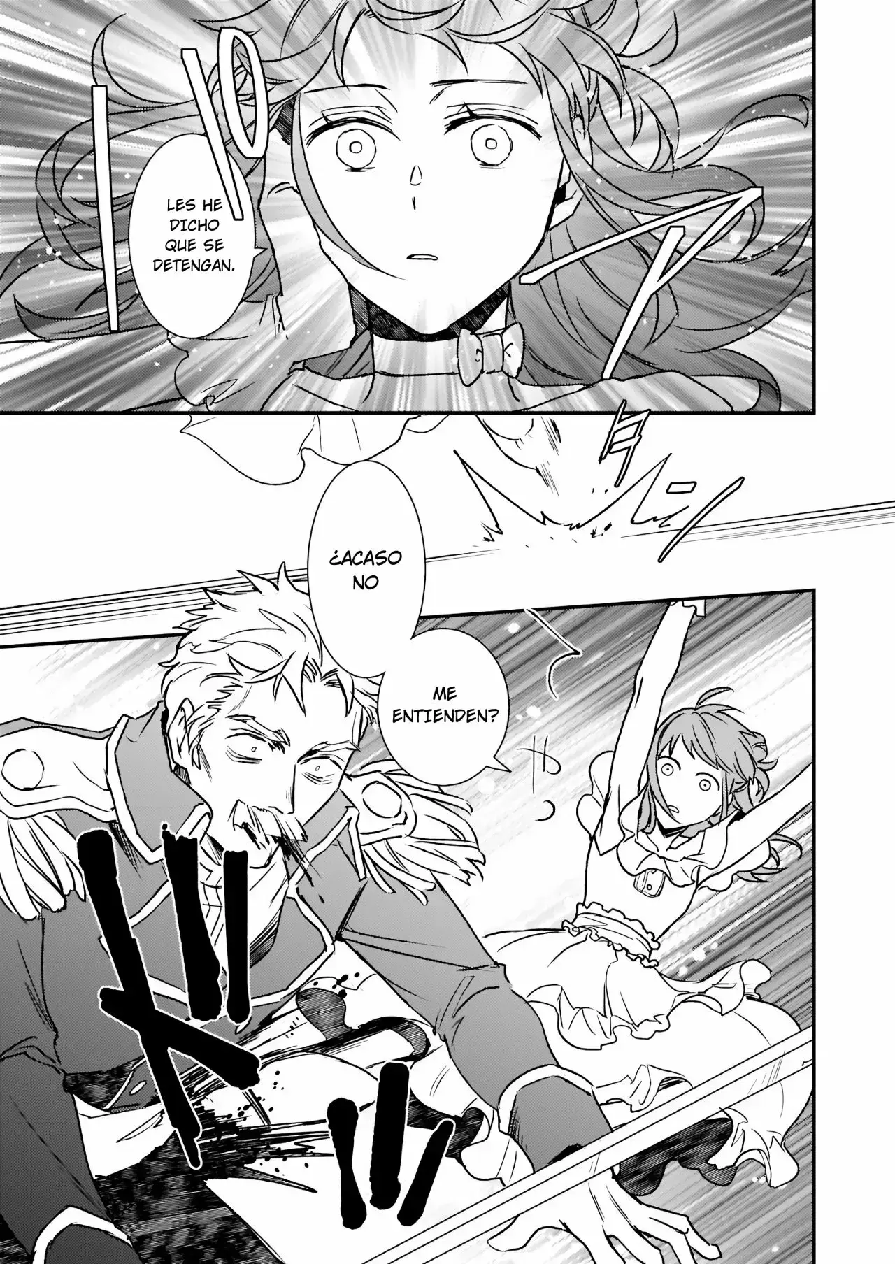 Capitulo 21 page 5