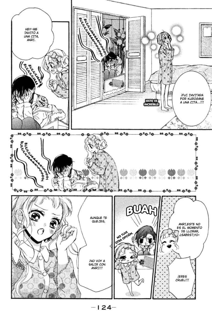 Capitulo 16 page 11