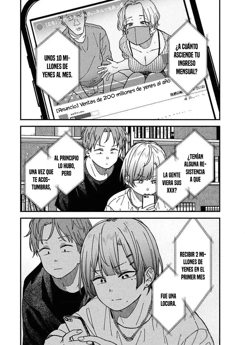 Capitulo 1 page 6