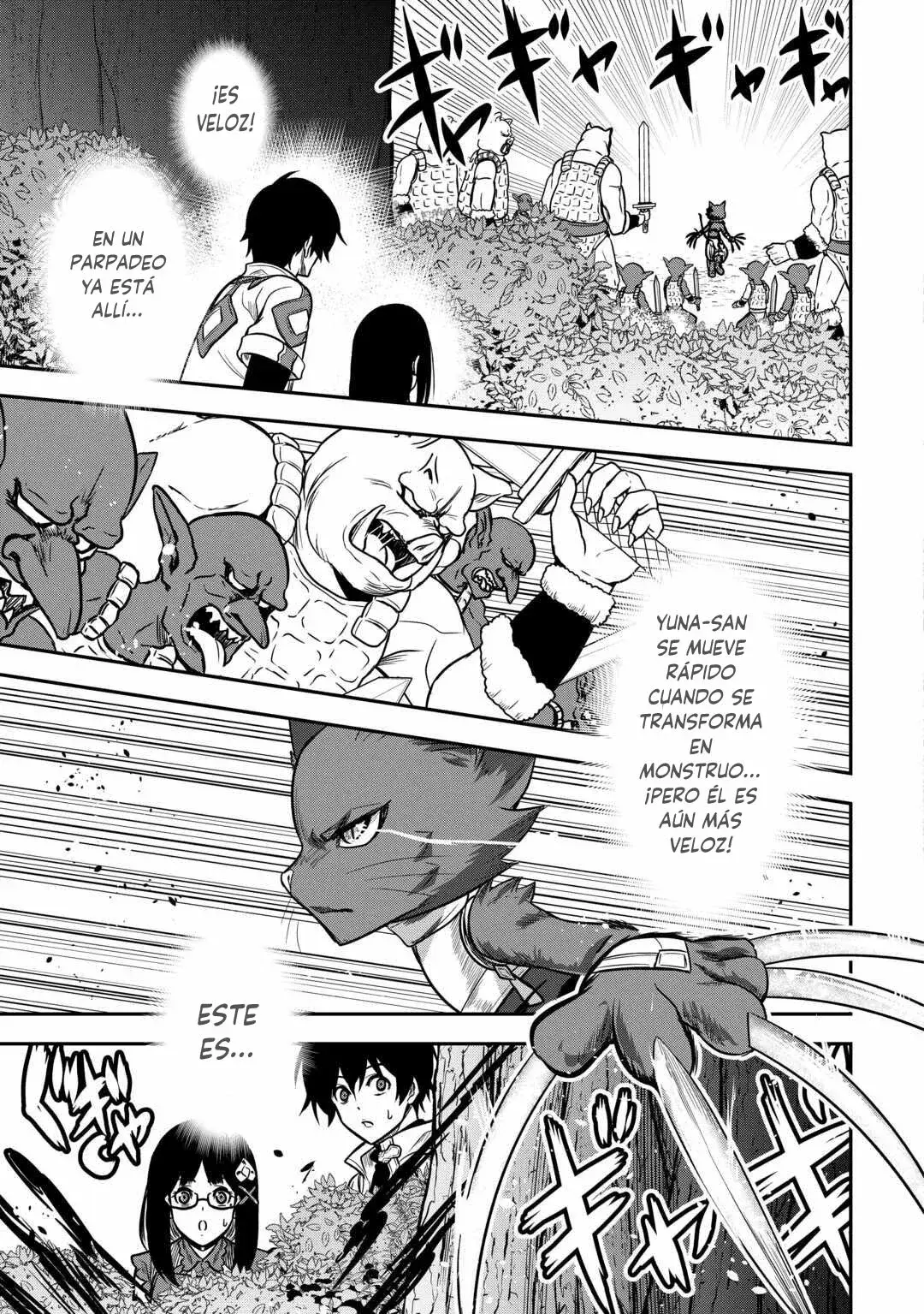 Capitulo 9 page 8