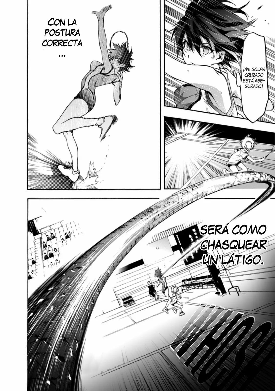 Capitulo 14 page 30