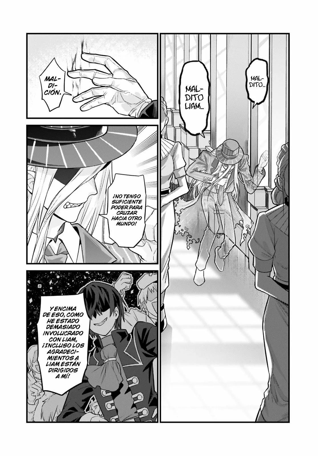 Capitulo 12 page 10